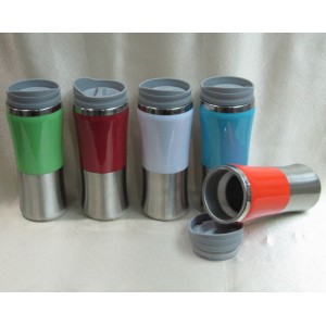 Stylish Tumbler